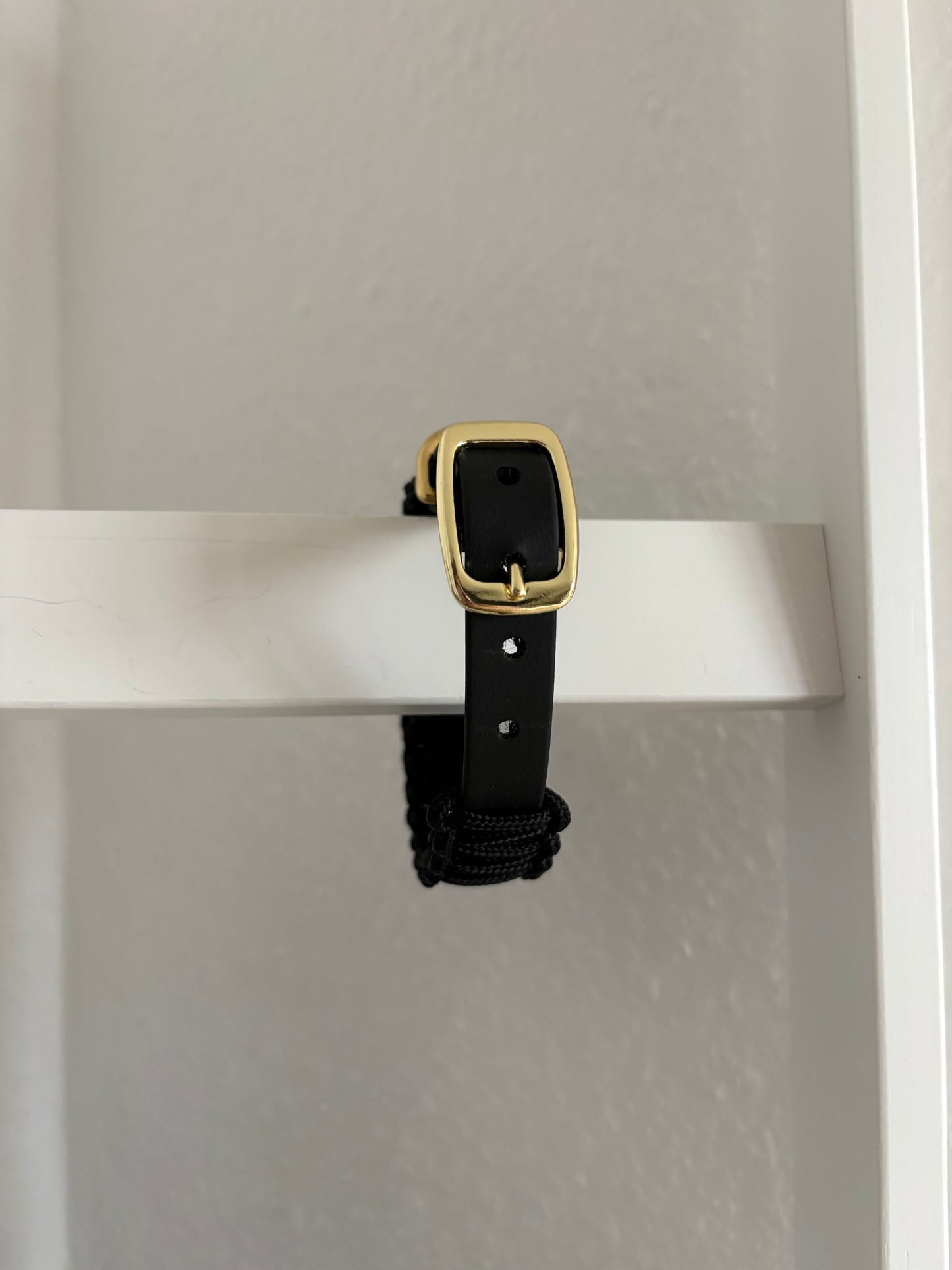 Classy Paws Halsband