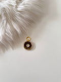 Donut 🍩