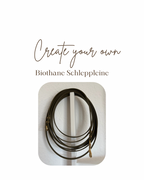 Create your own - Biothane Schleppleine
