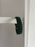 Classic Halsband -  Alpine