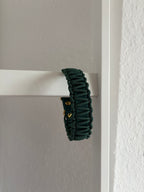 Classic Halsband -  Alpine