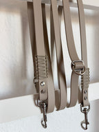 Crossbody Leine - Desert Glow