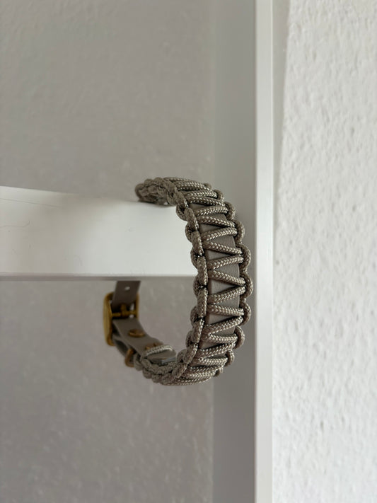 Desert Glow Halsband