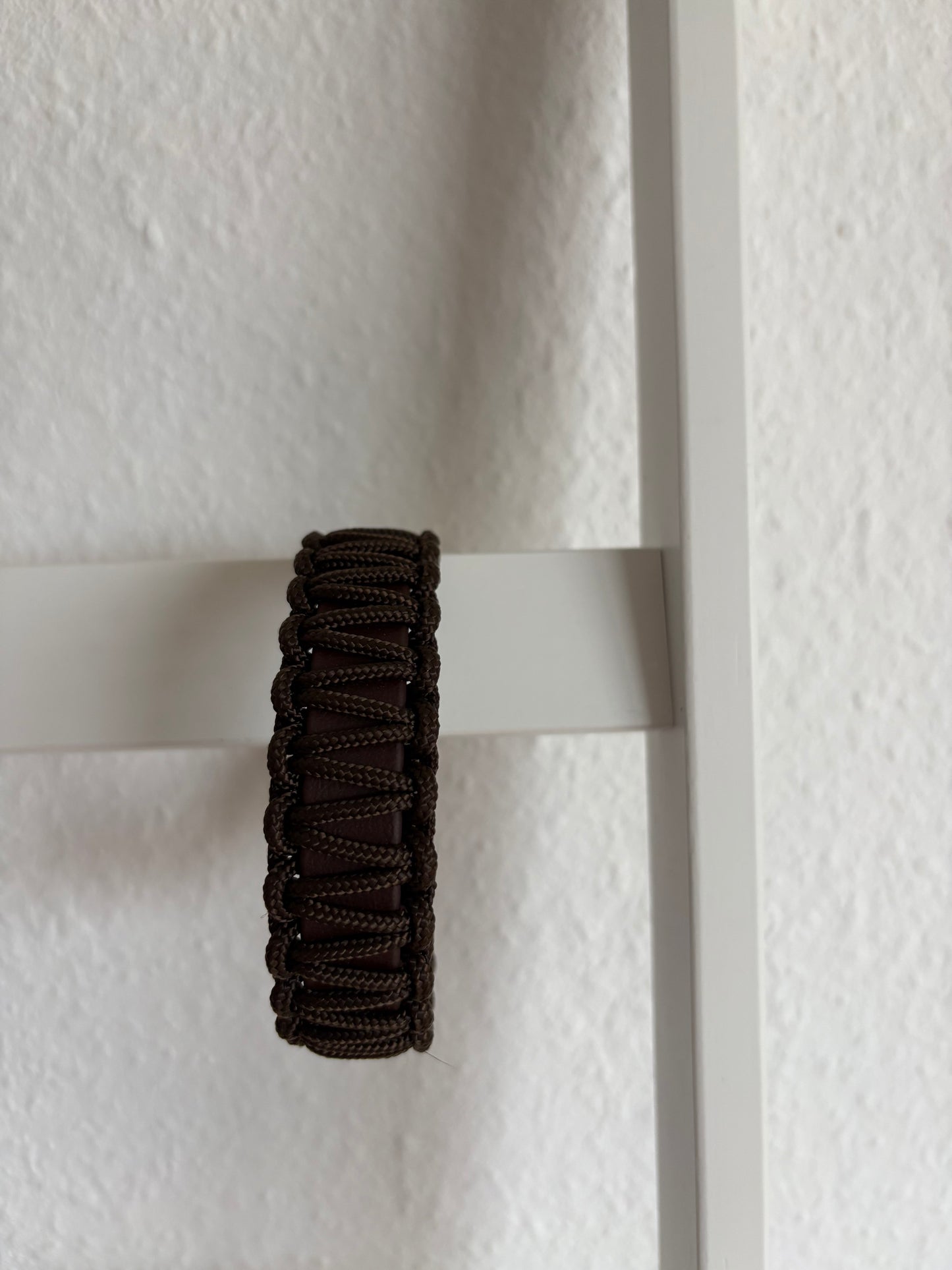 Brownie Bliss Halsband