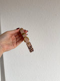 Leo Duo Halsband | HU 24,5 -30,5cm