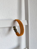 Classic Halsband | Autumn Leaves