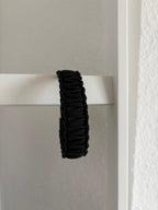 Classic Halsband - Classy Paws
