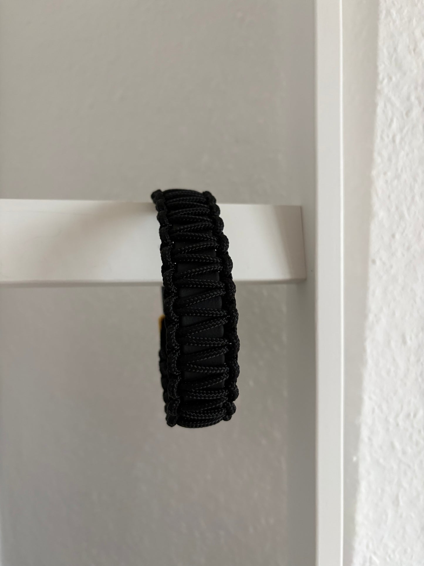 Classy Paws Halsband