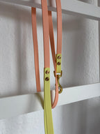 City Leine - Peach