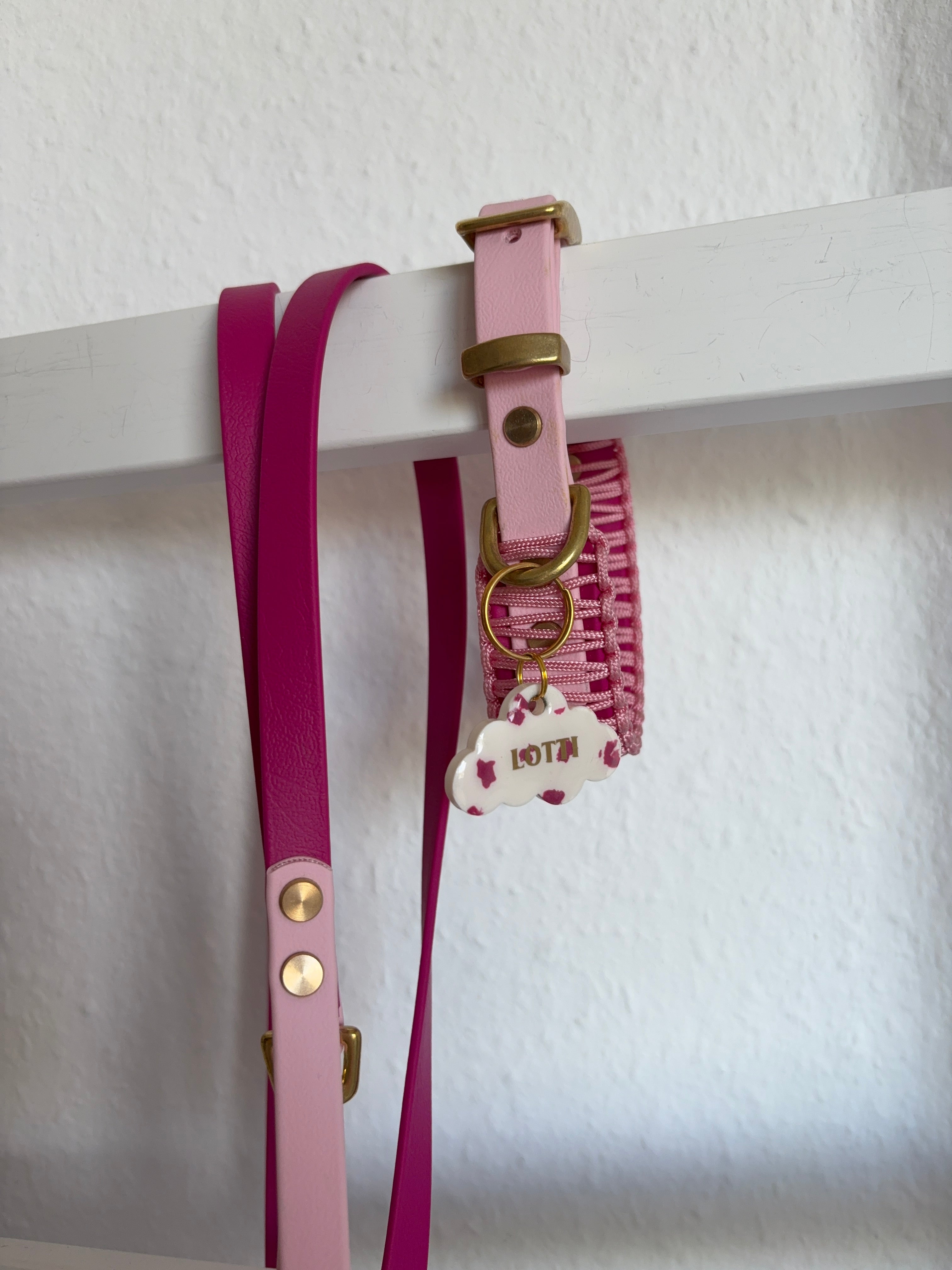 Bundle - Sakura
