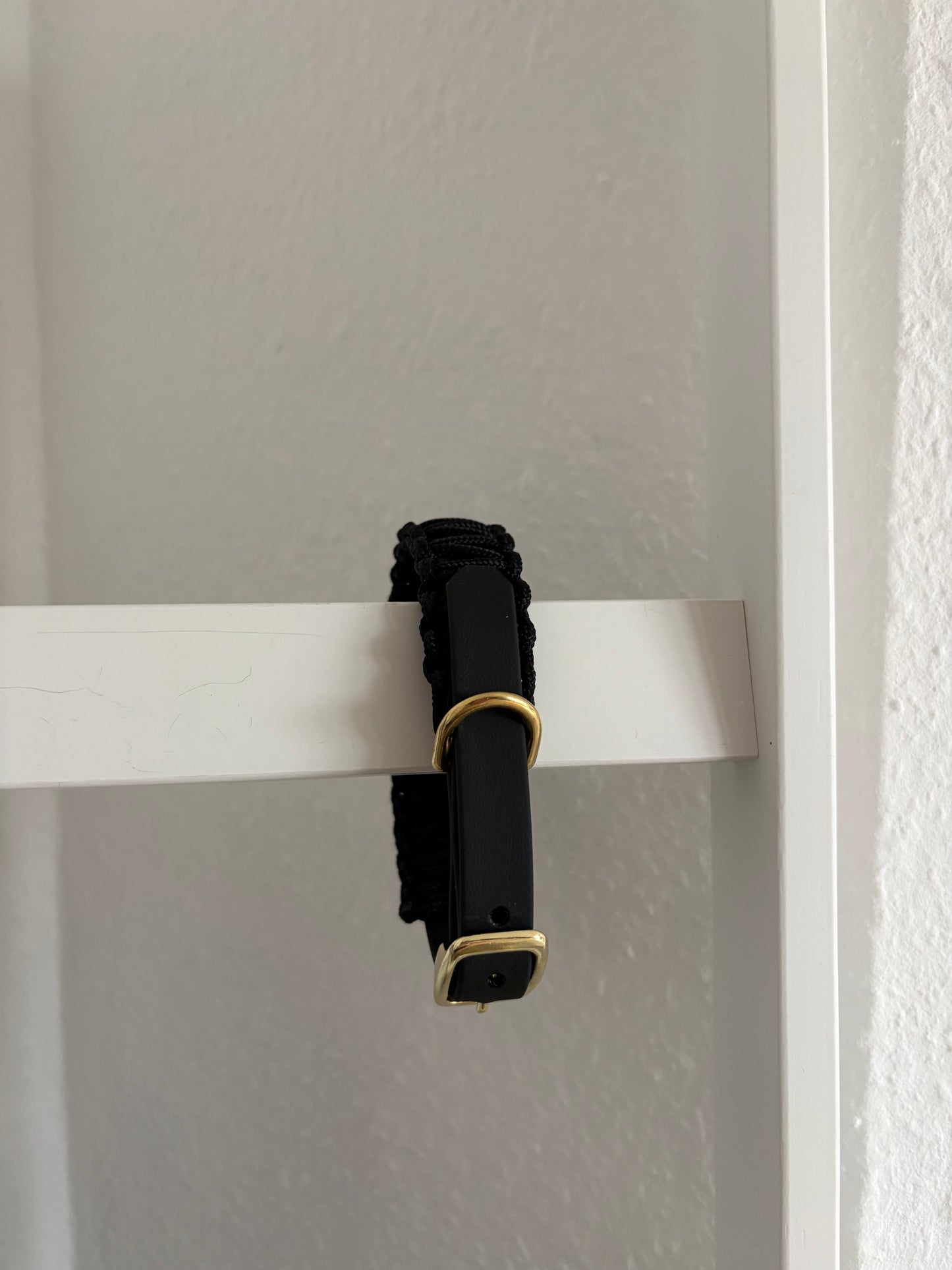 Classy Paws Halsband