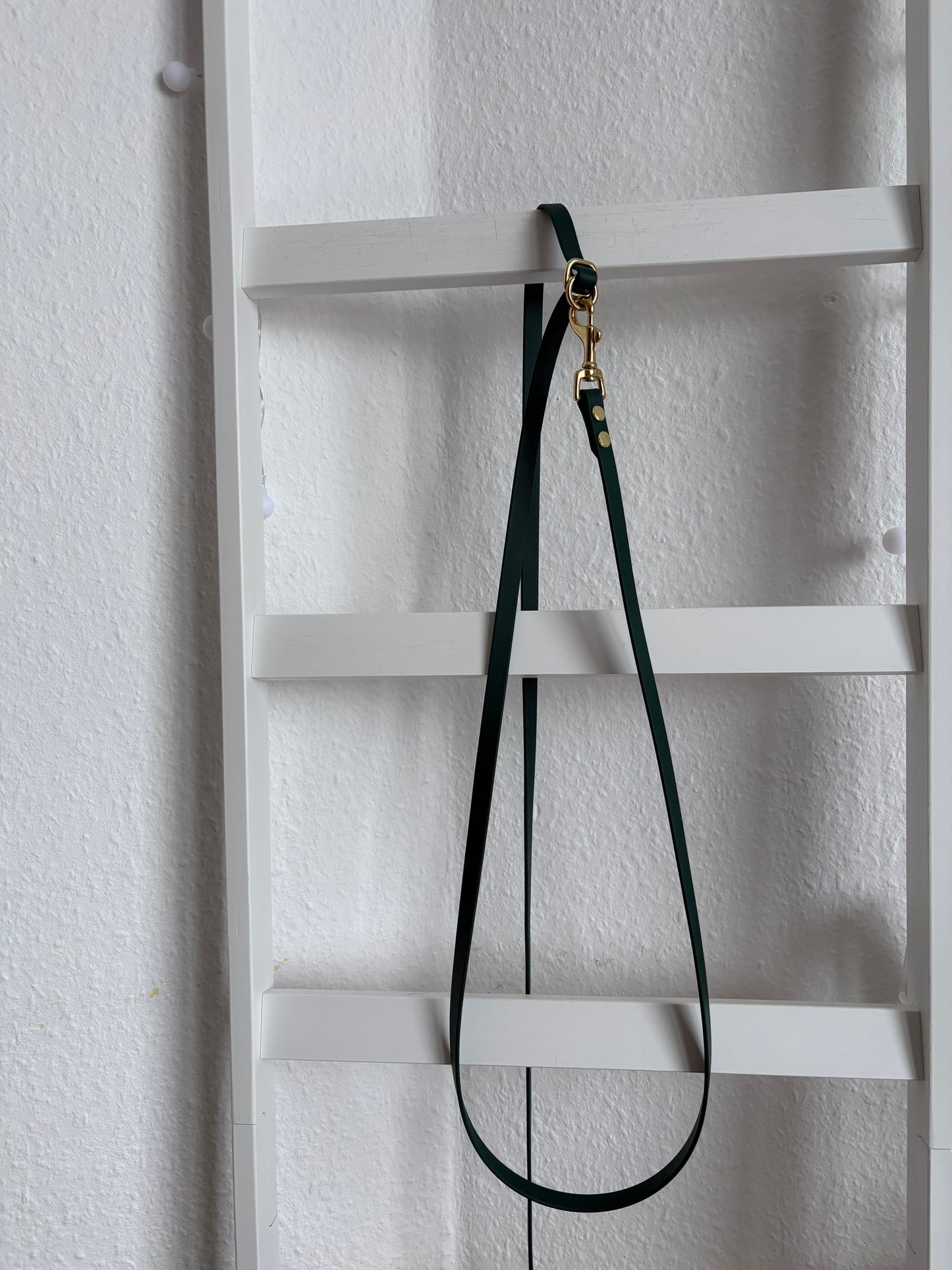 Hands-free-Leinenadapter