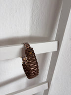 Duo Halsband - Wild Leo