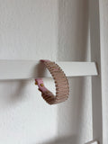 Duo Halsband - Soft Cotton