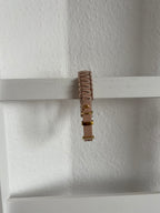 Classic Halsband - Pearl