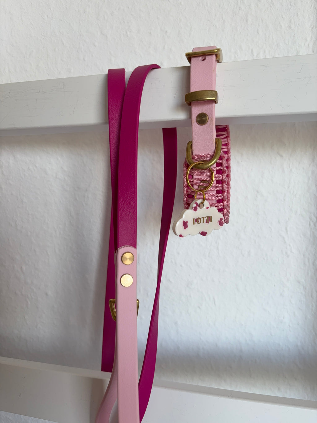 Bundle - Sakura
