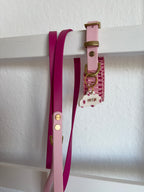 Bundle - Sakura