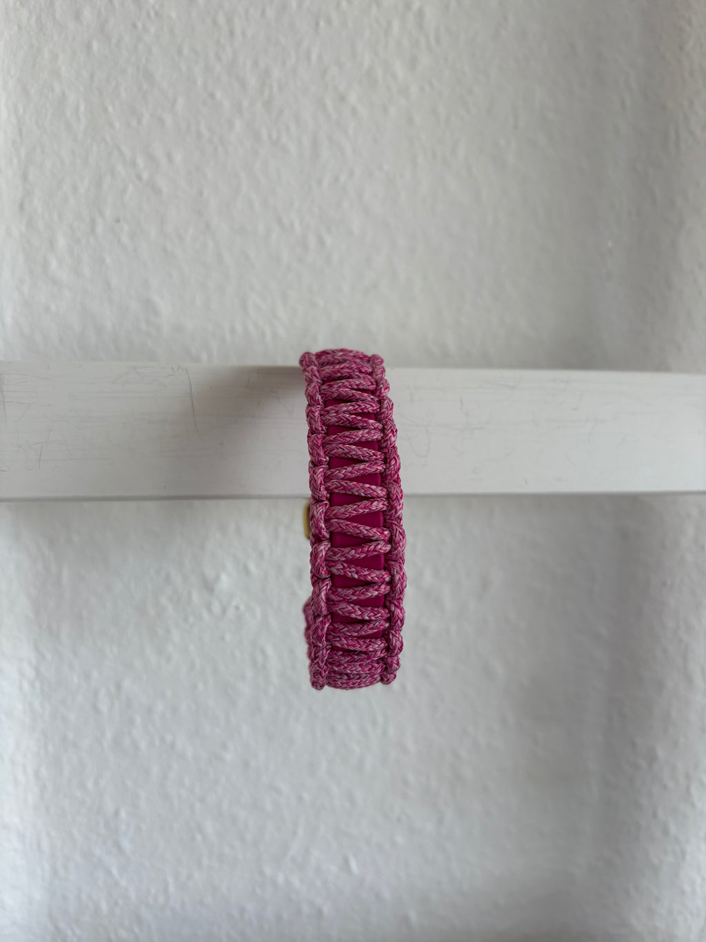 Classic Halsband - Candy