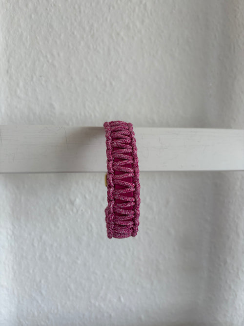 Classic Halsband - Candy