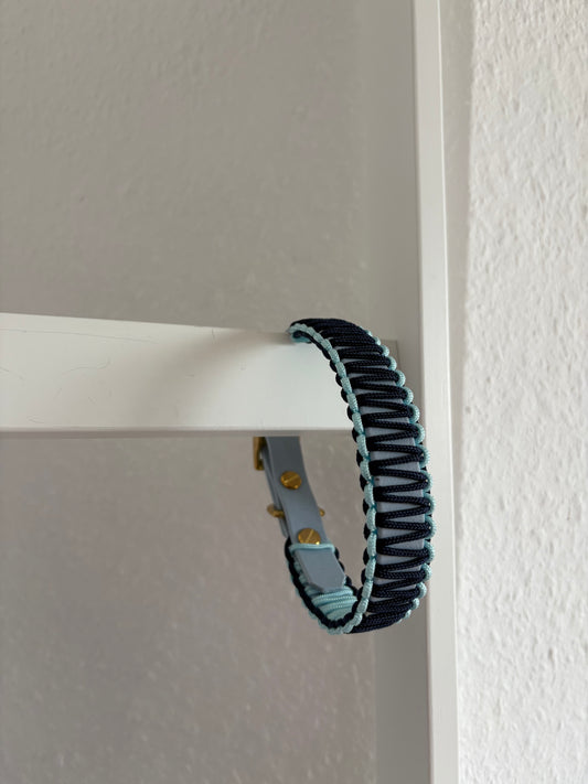 Little Sailor Halsband