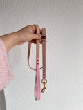 City Leine | Soft Cotton | 16mm Breite