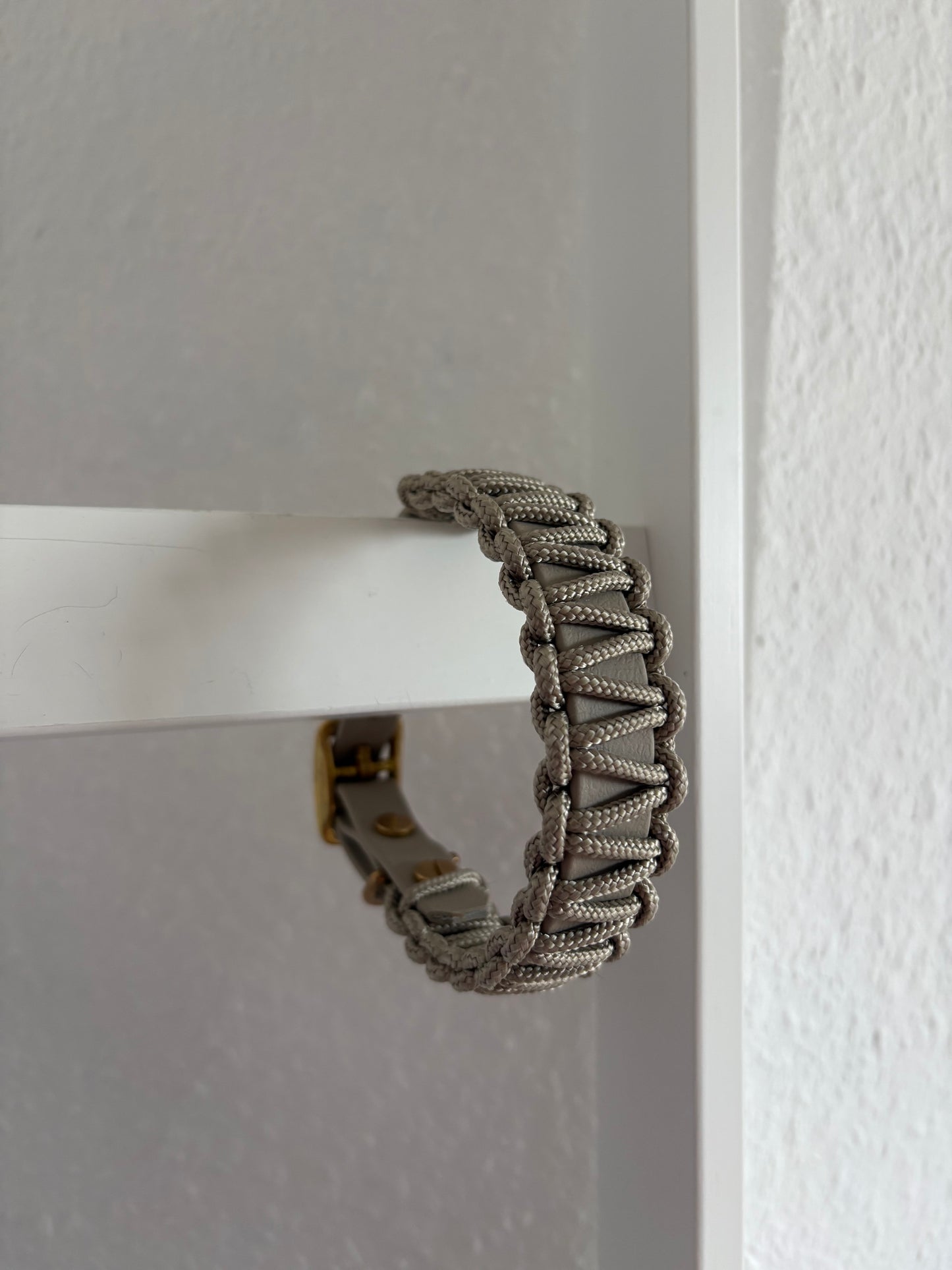 Desert Glow Halsband