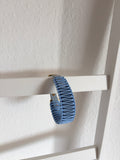 Duo Halsband - Ocean Breeze