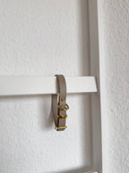 Create your own | Classic Biothane Halsband