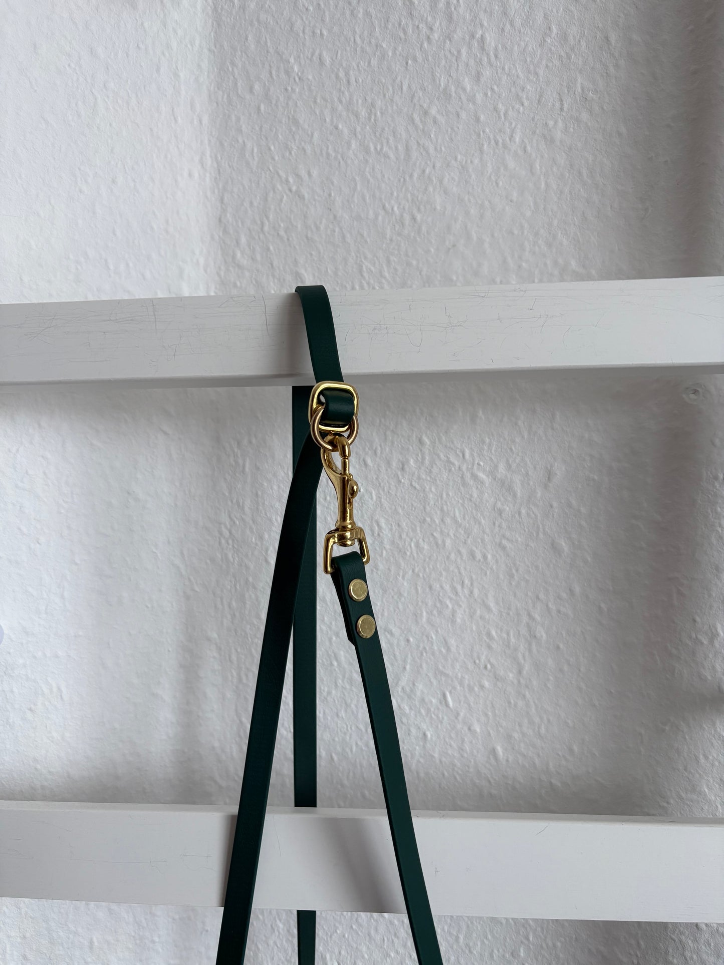 Hands-free-Leinenadapter