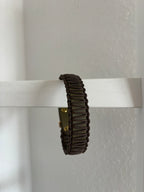 Classic Halsband - Wild Moss