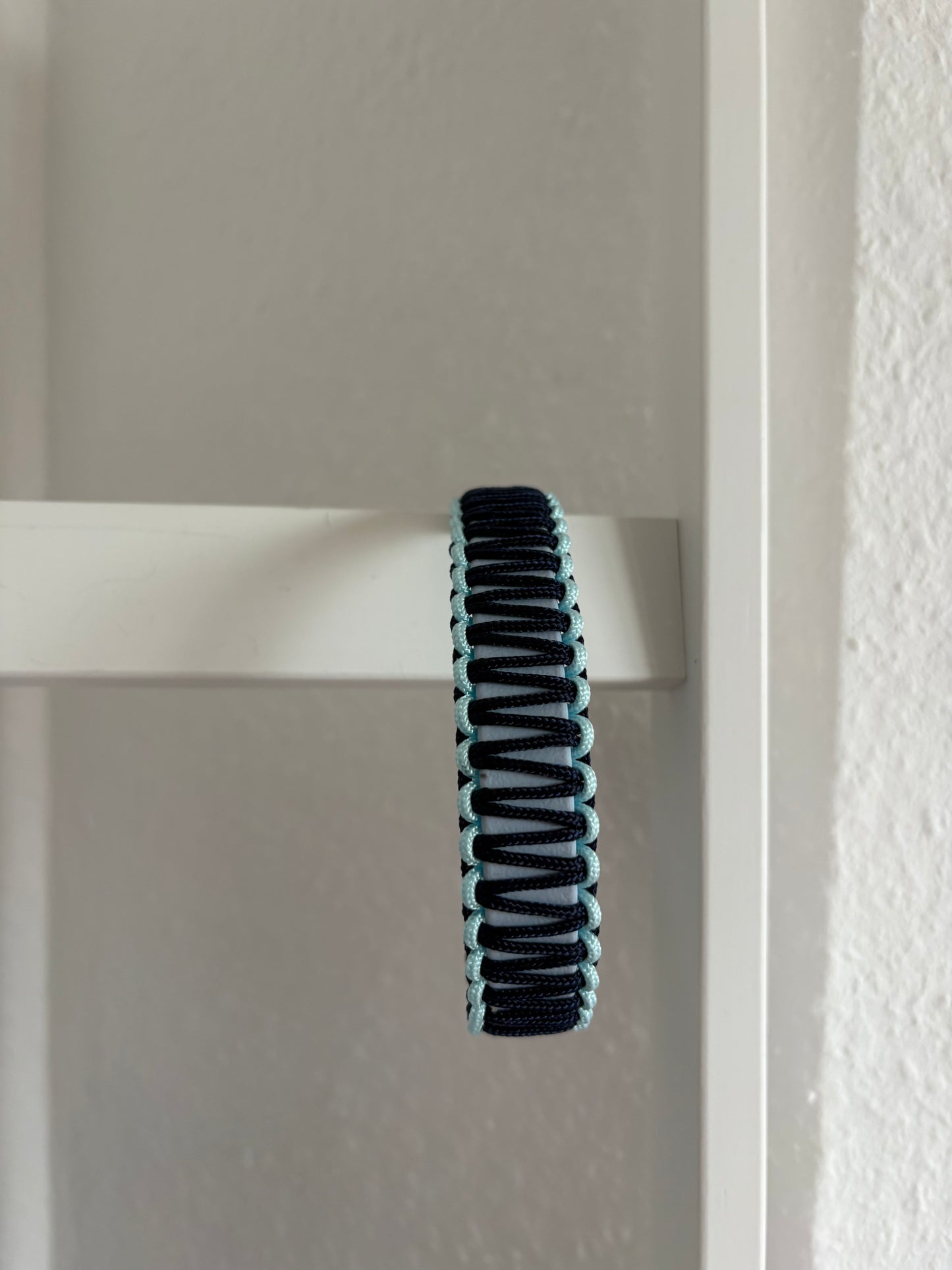 Little Sailor Halsband