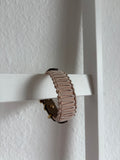 Duo Halsband - Savannah HU 20-26cm