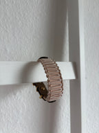 Duo Halsband - Savannah HU 20-26cm