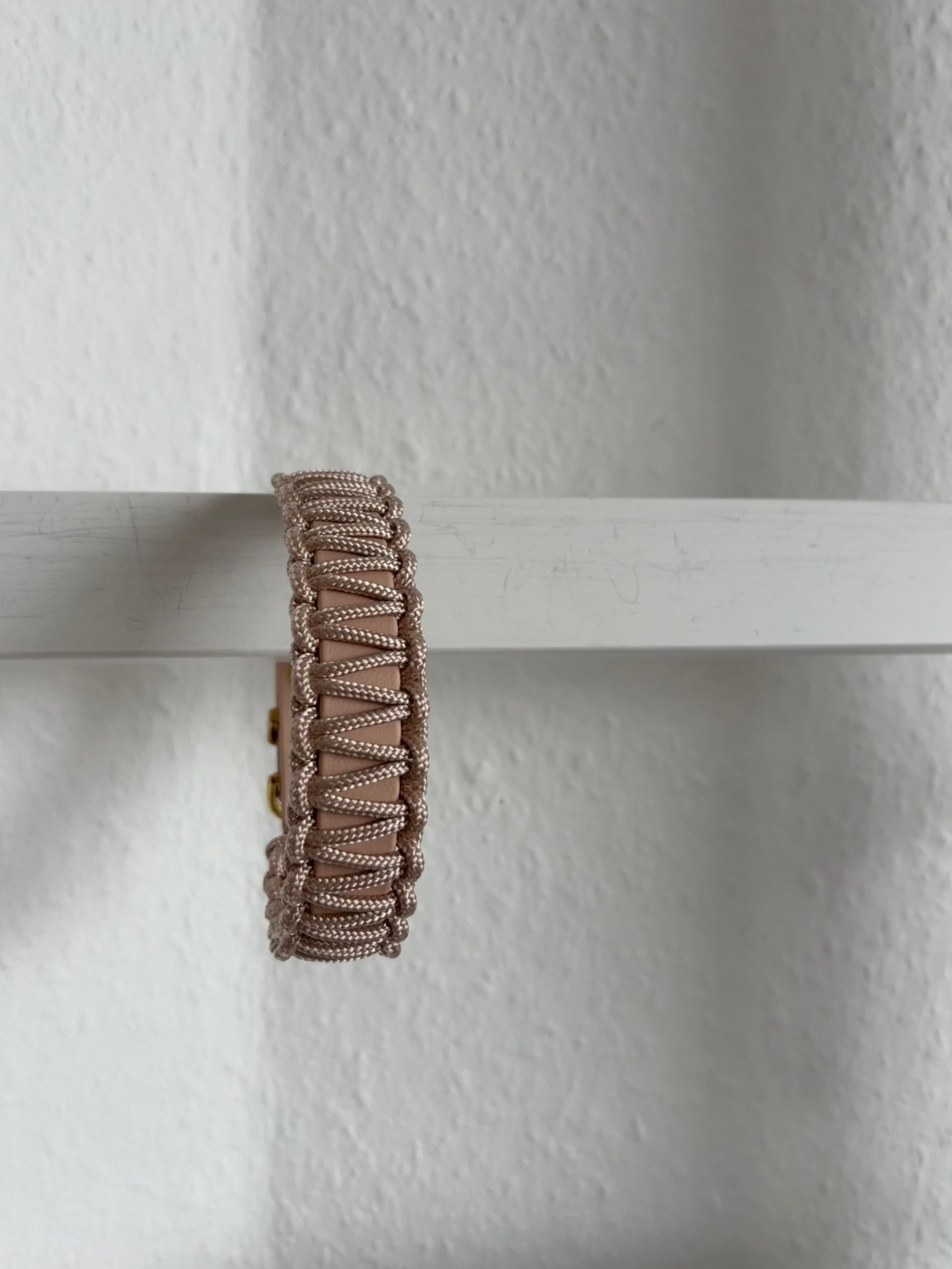 Classic Halsband - Pearl