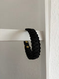 Classic Halsband - Classy Paws