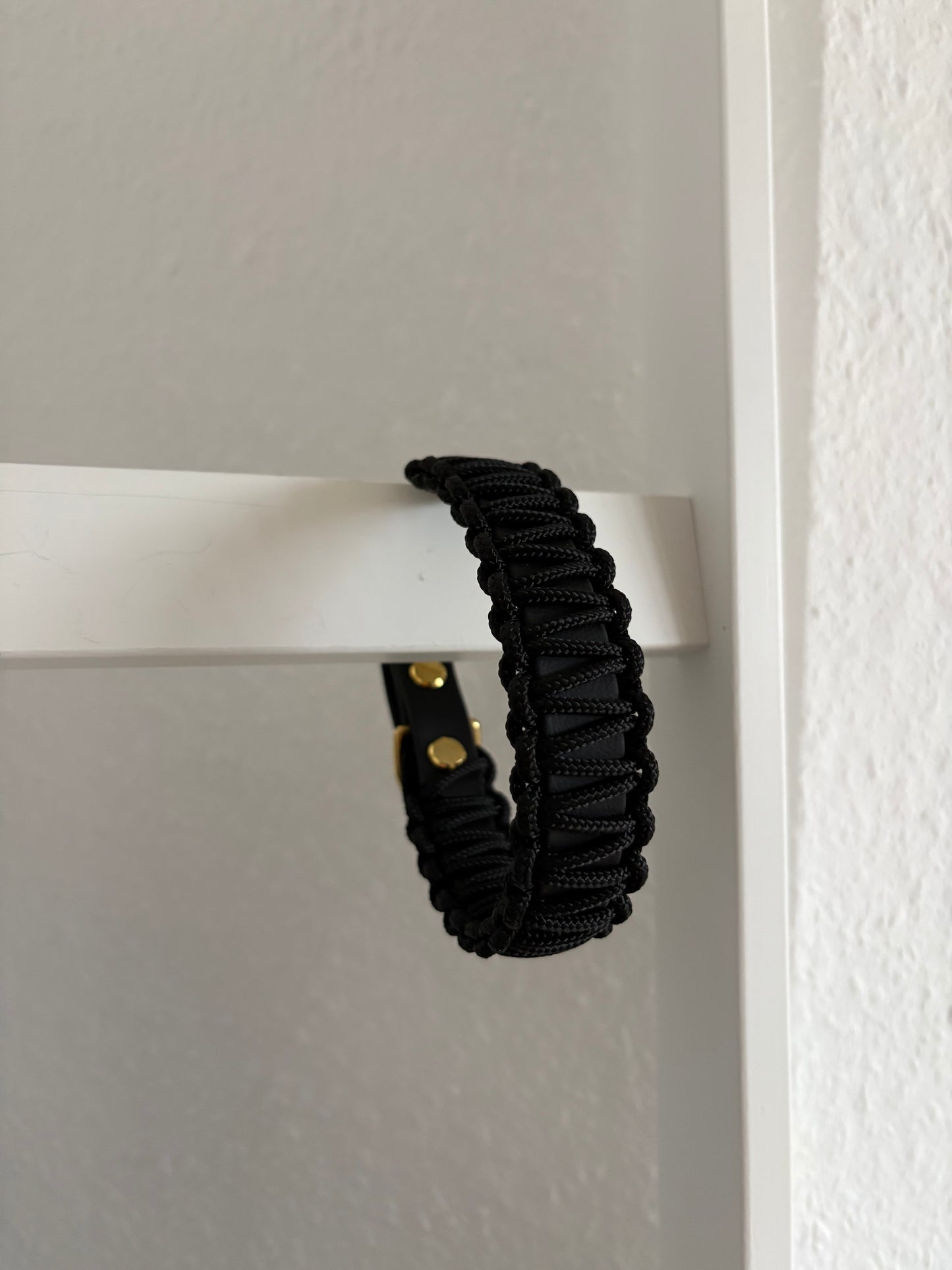 Classy Paws Halsband