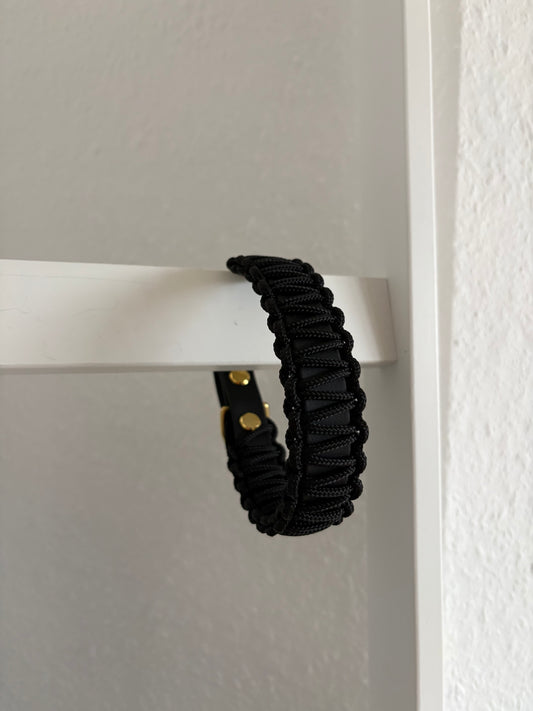 Classy Paws Halsband