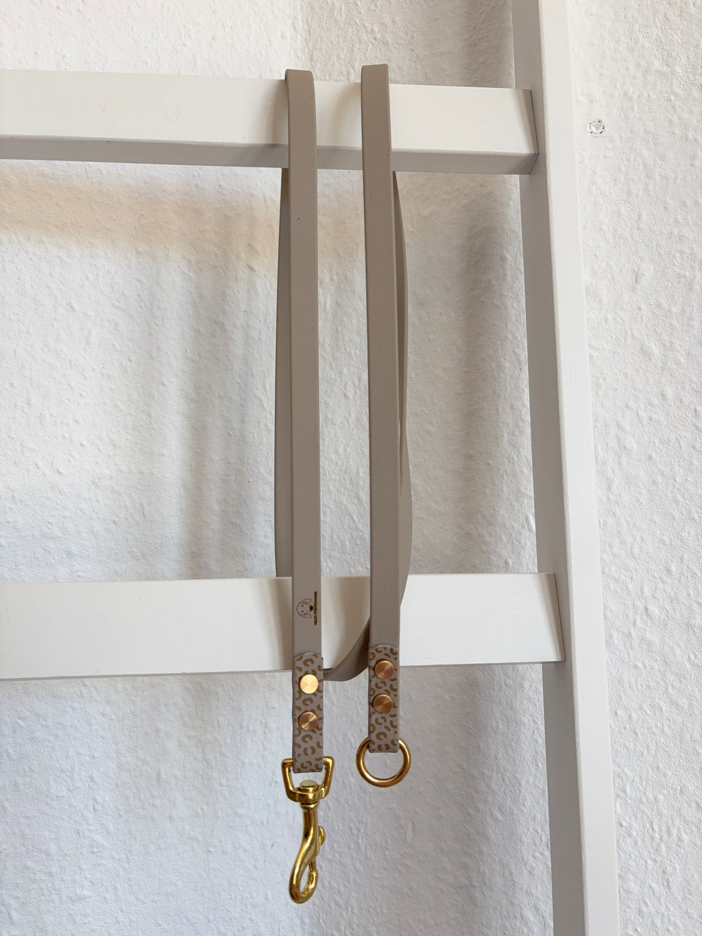 Create your own | Leinenunterteil Leo