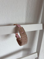 Duo Halsband - Soft Cotton