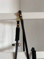 Crossbody Leine - Classy Paws