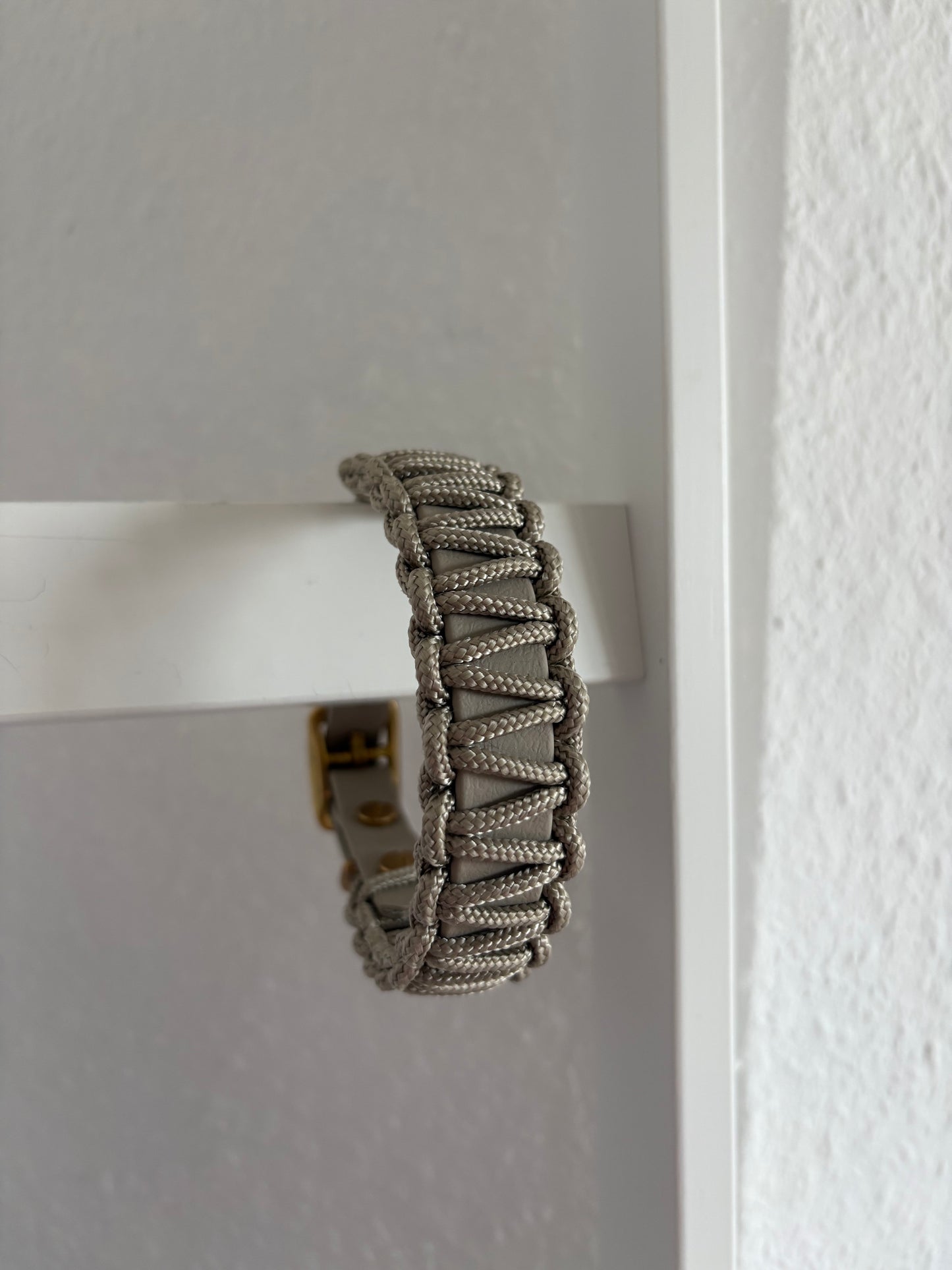 Desert Glow Halsband