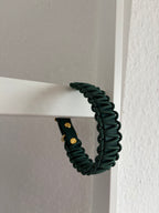 Classic Halsband -  Alpine