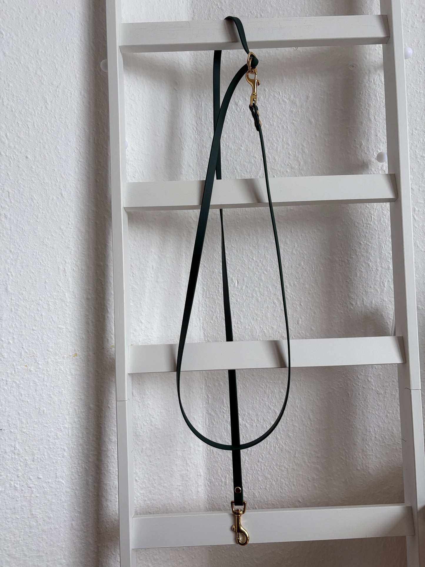 Hands-free-Leinenadapter