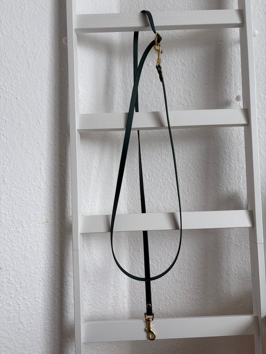 Hands-free-Leinenadapter