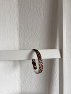 Duo Halsband - Leo Edition