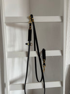 Crossbody Leine - Classy Paws