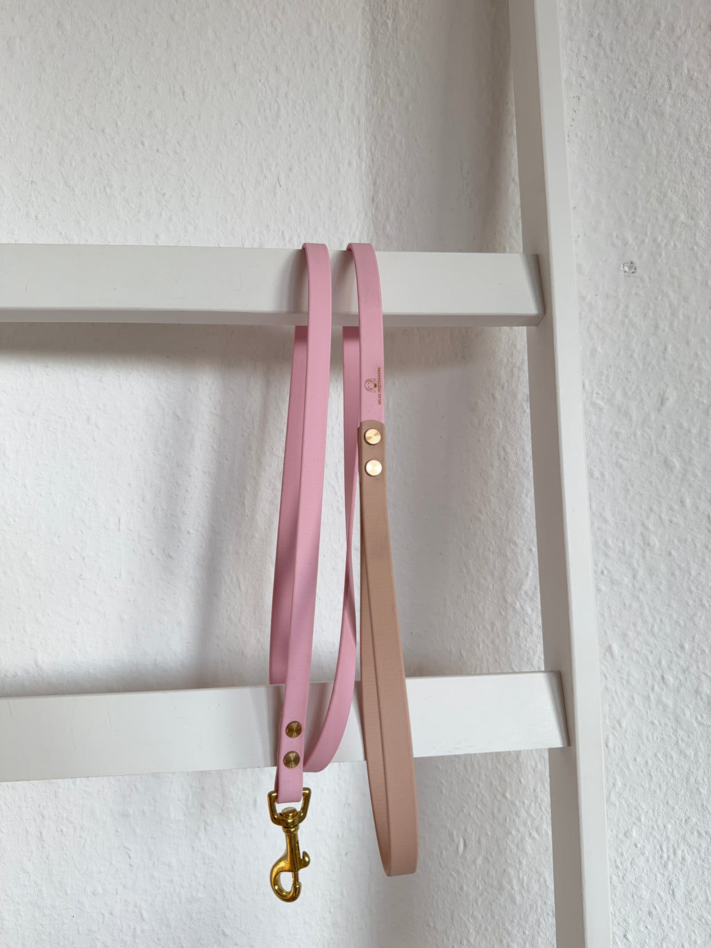 Create your own | Cityleine ein- oder zweifarbig