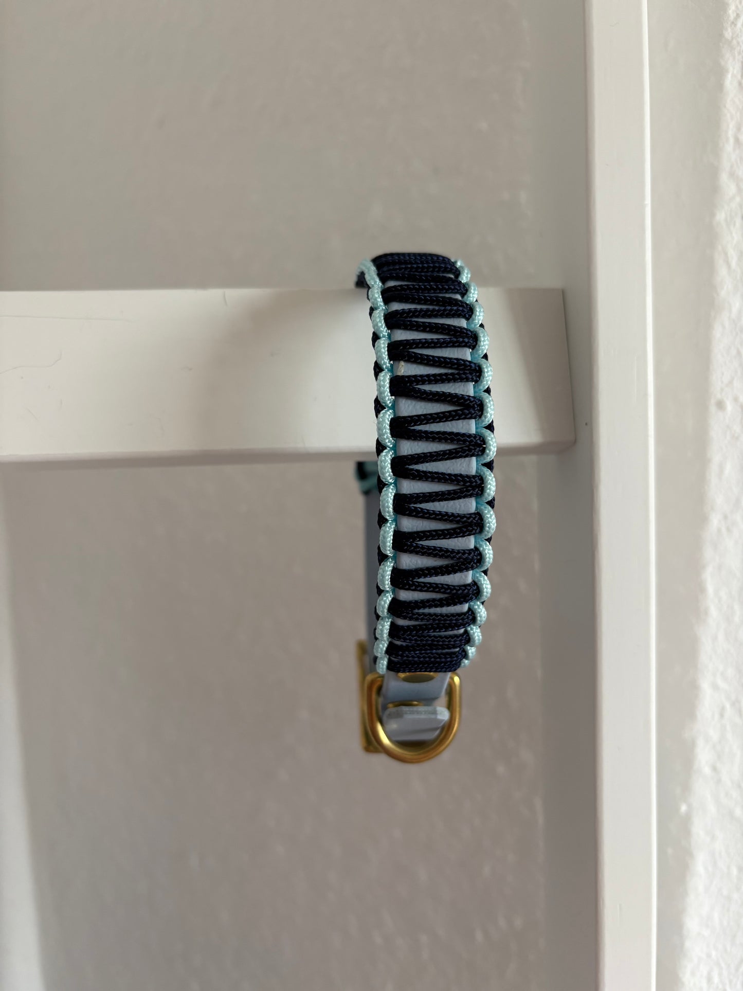 Little Sailor Halsband