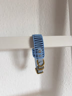 Duo Halsband - Ocean Breeze