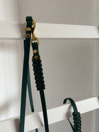 Crossbody Leine - Alpine